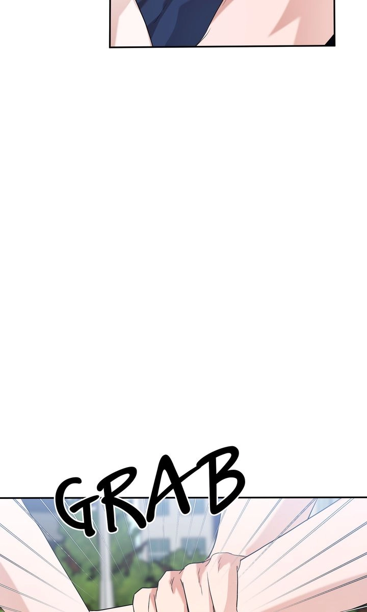 Read Sweet Shot chapter 41 image 23 on Lezhin