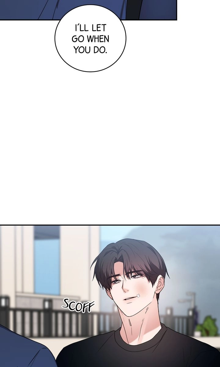 Read Sweet Shot chapter 41 image 29 on Lezhin