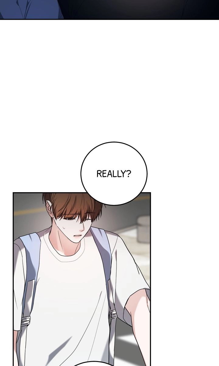 Read Sweet Shot chapter 41 image 30 on Lezhin