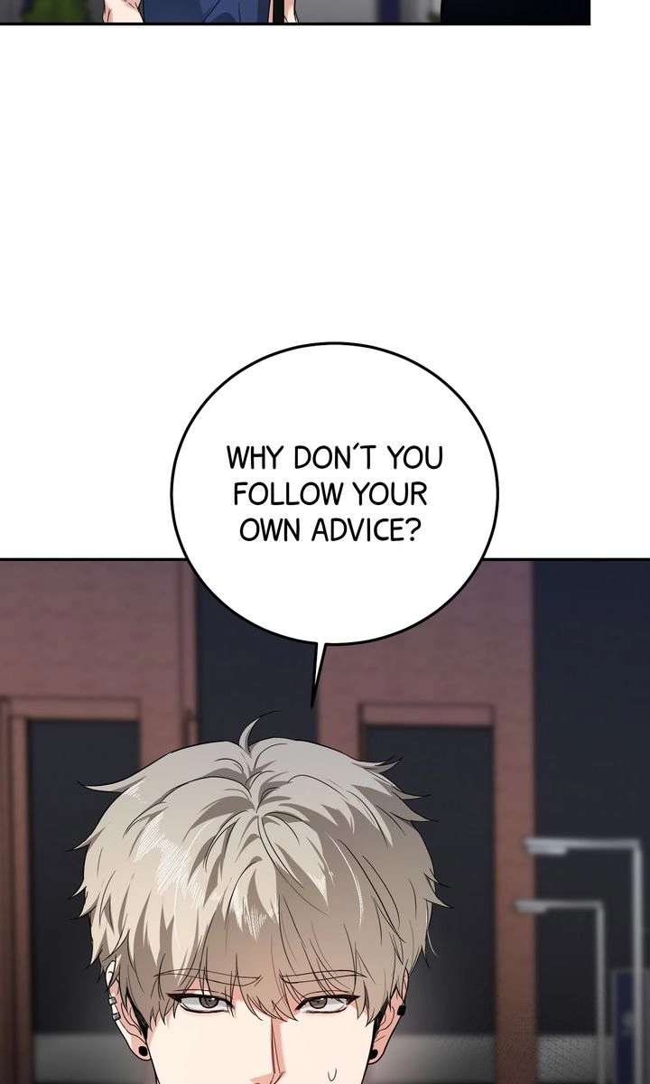 Read Sweet Shot chapter 41 image 37 on Lezhin