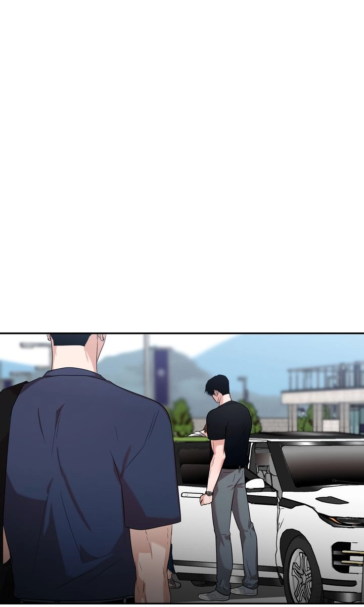 Read Sweet Shot chapter 41 image 45 on Lezhin