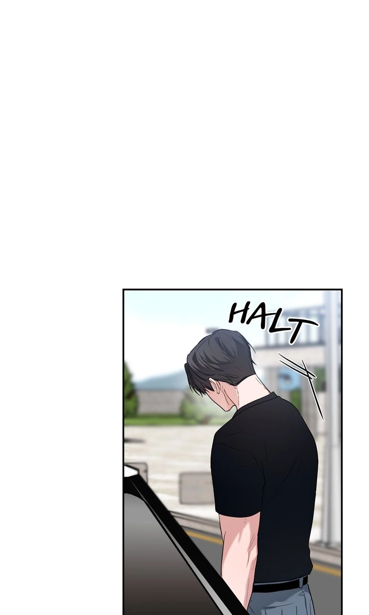 Read Sweet Shot chapter 41 image 46 on Lezhin