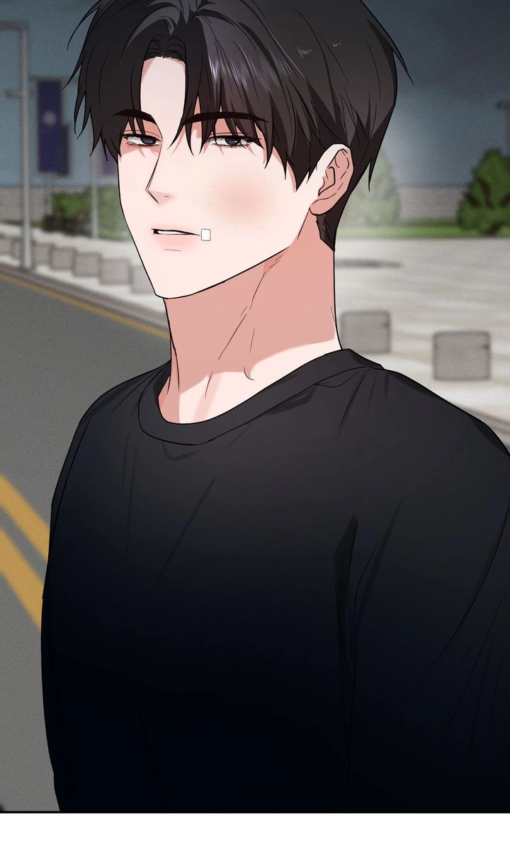 Read Sweet Shot chapter 41 image 48 on Lezhin