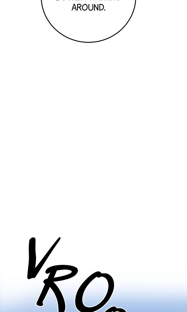Read Sweet Shot chapter 41 image 51 on Lezhin