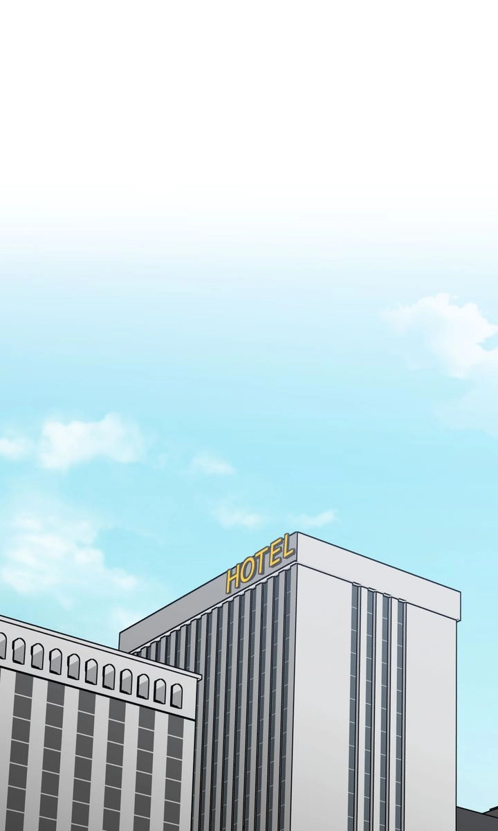 Read Sweet Shot chapter 41 image 56 on Lezhin