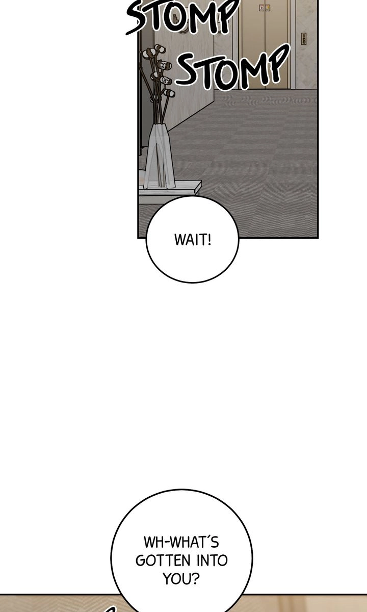 Read Sweet Shot chapter 41 image 58 on Lezhin