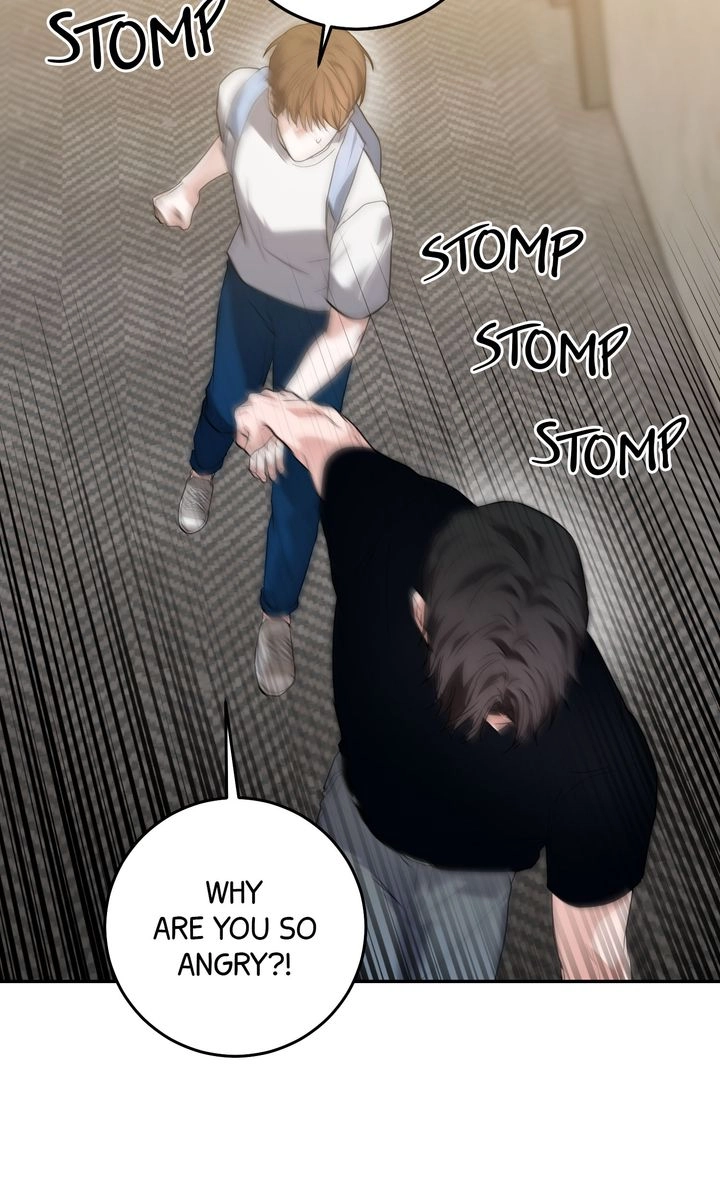 Read Sweet Shot chapter 41 image 59 on Lezhin