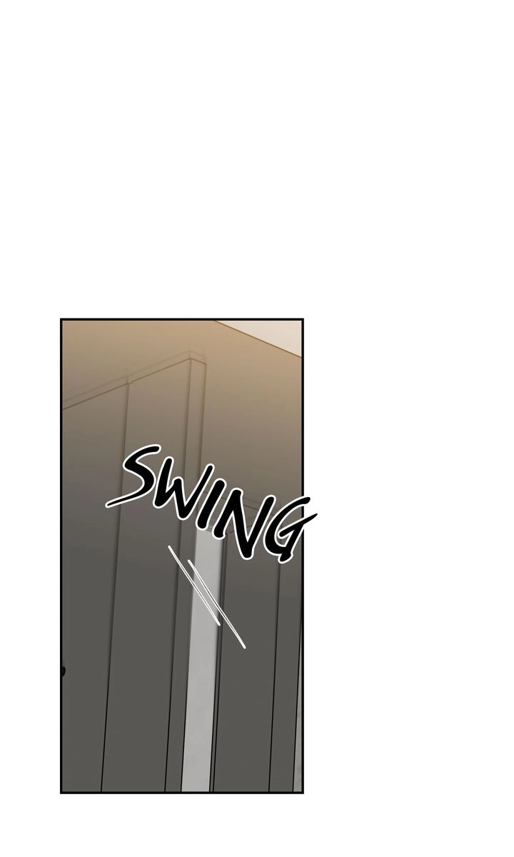 Read Sweet Shot chapter 41 image 60 on Lezhin