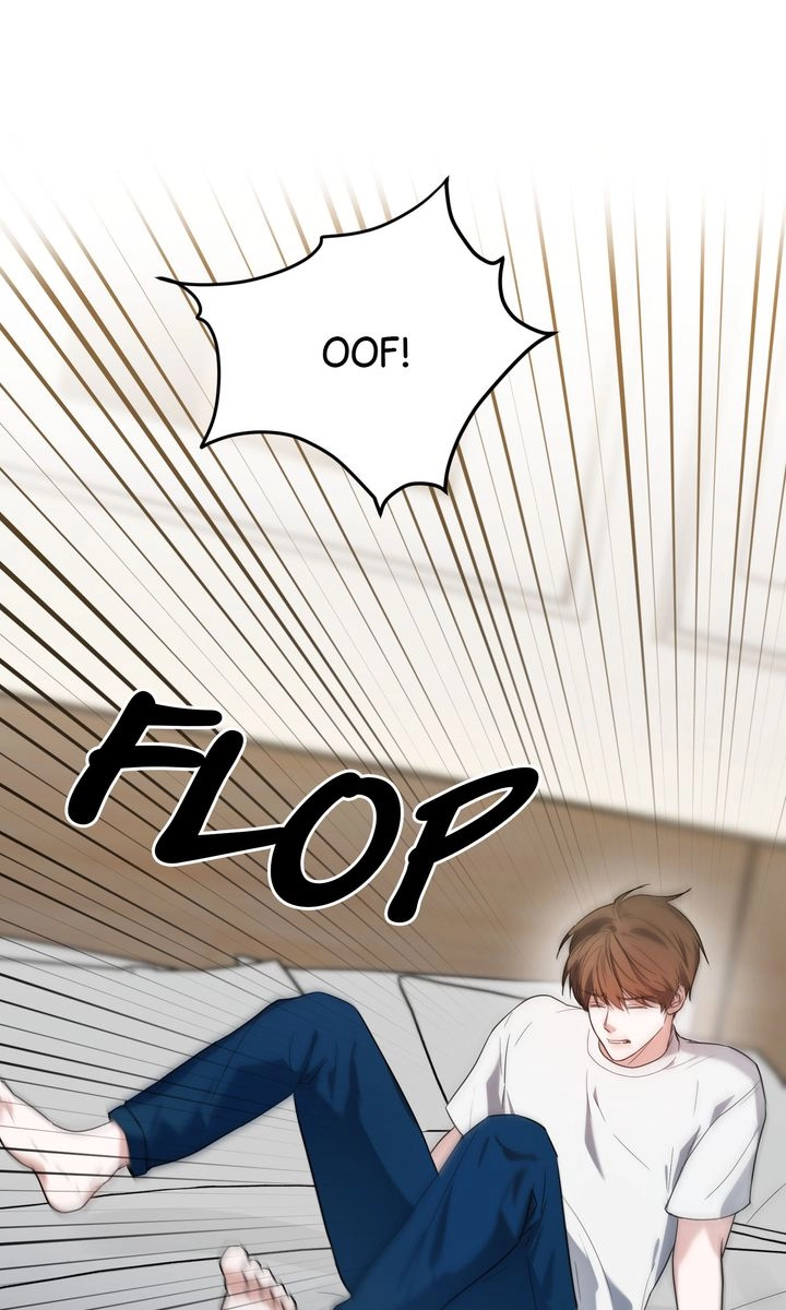 Read Sweet Shot chapter 41 image 61 on Lezhin