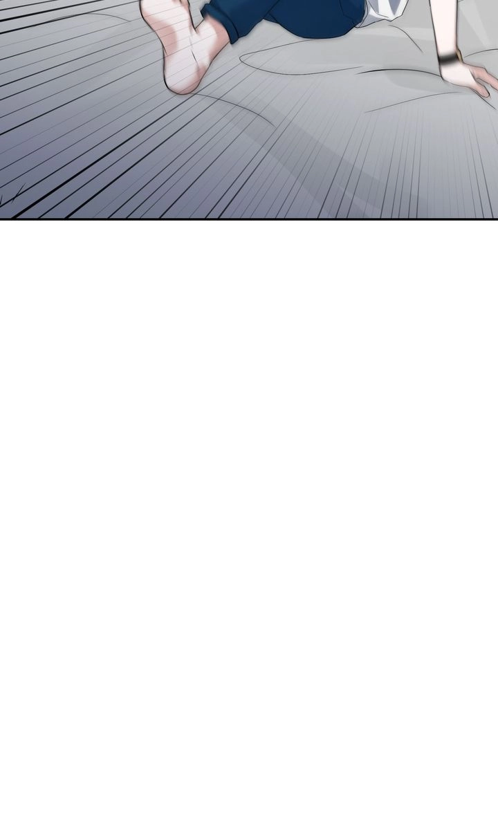 Read Sweet Shot chapter 41 image 62 on Lezhin