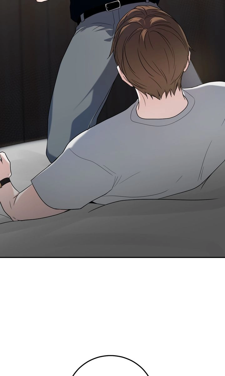 Read Sweet Shot chapter 41 image 64 on Lezhin