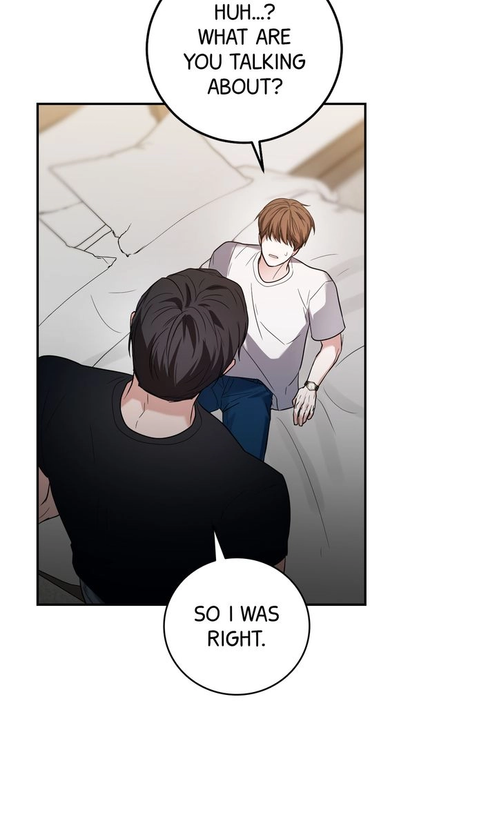 Read Sweet Shot chapter 41 image 65 on Lezhin