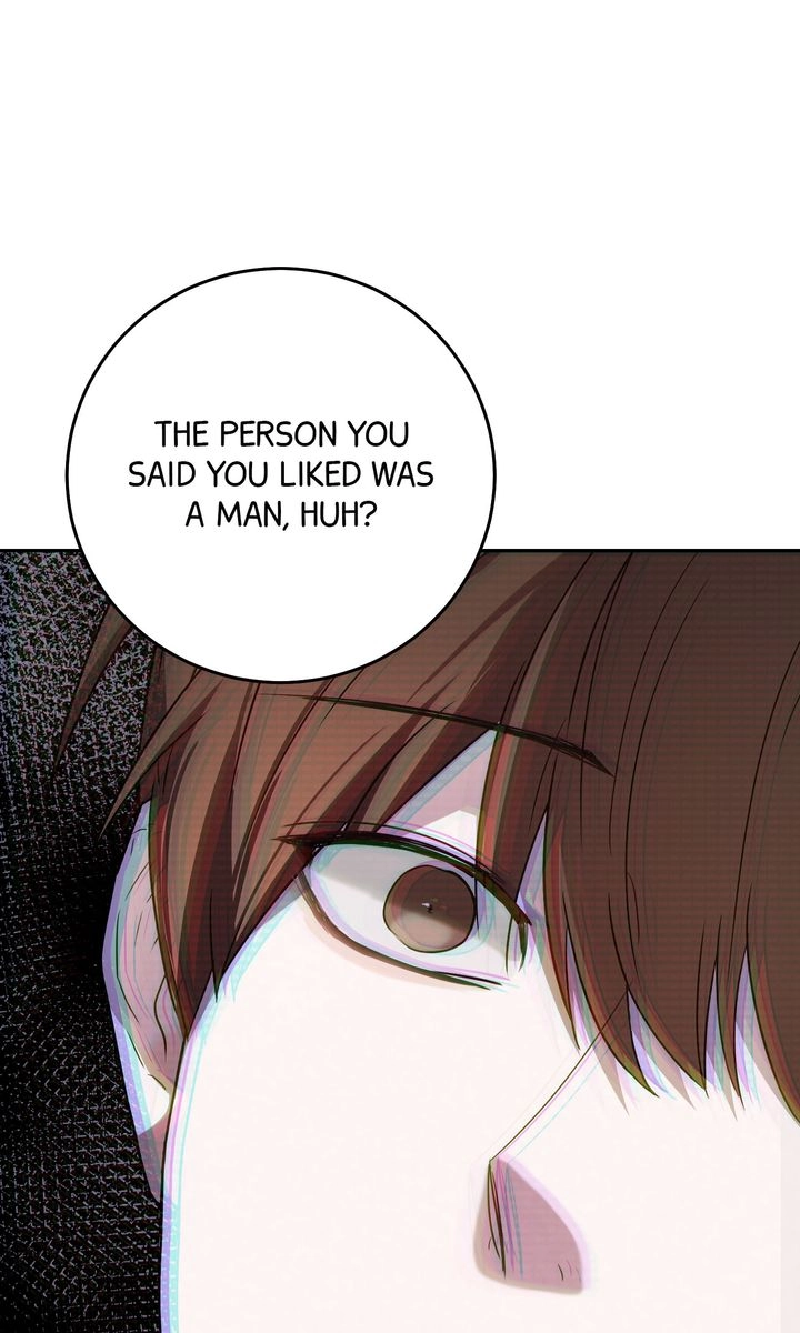 Read Sweet Shot chapter 41 image 66 on Lezhin