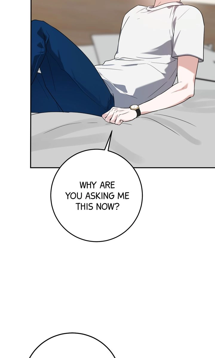 Read Sweet Shot chapter 41 image 69 on Lezhin