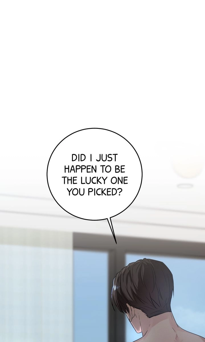 Read Sweet Shot chapter 41 image 71 on Lezhin