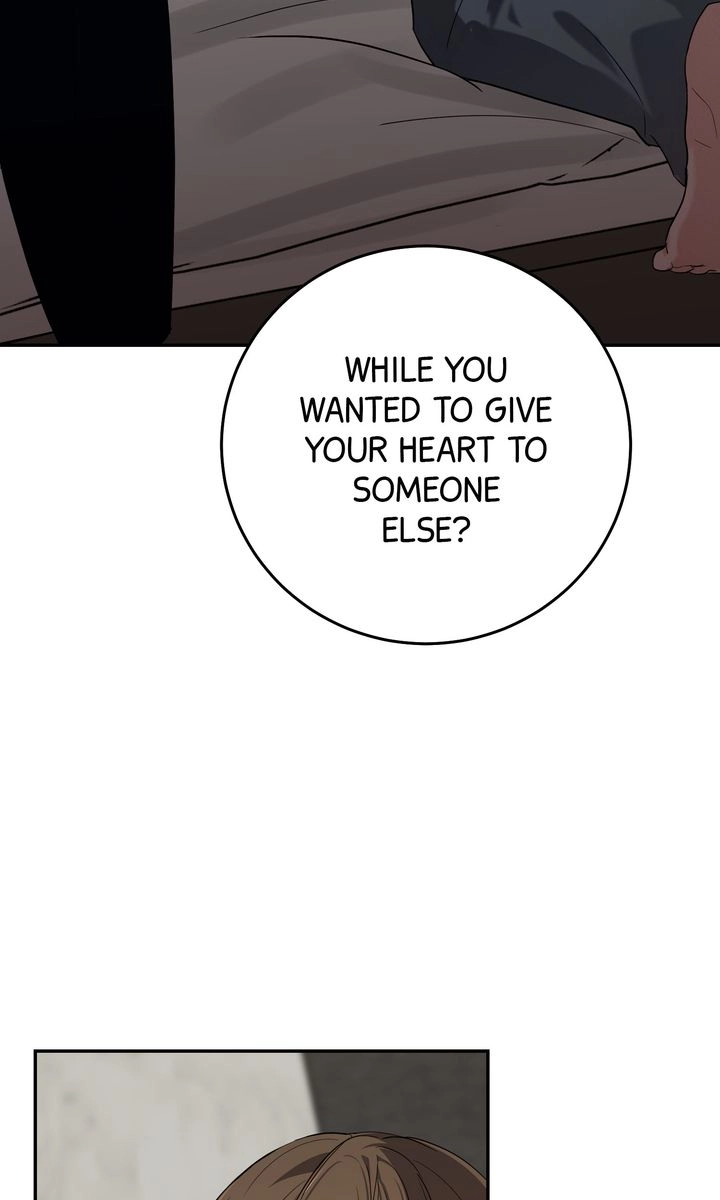 Read Sweet Shot chapter 41 image 73 on Lezhin