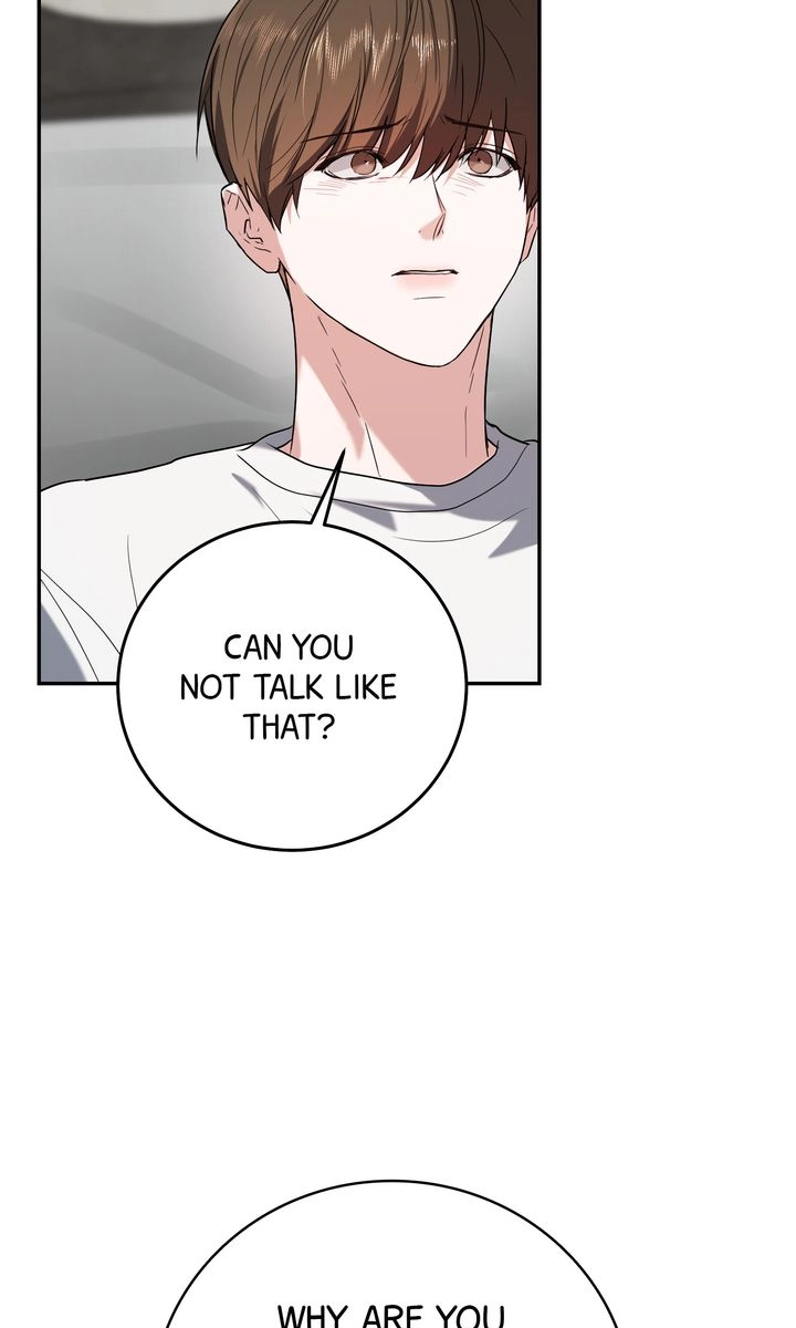 Read Sweet Shot chapter 41 image 74 on Lezhin