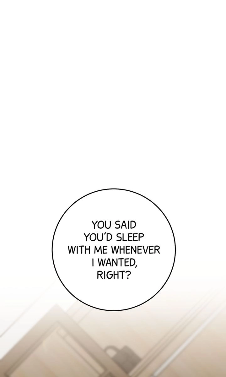 Read Sweet Shot chapter 41 image 76 on Lezhin