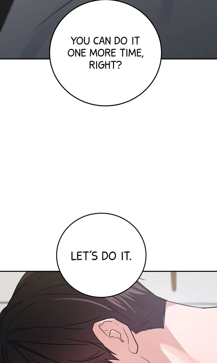 Read Sweet Shot chapter 41 image 78 on Lezhin
