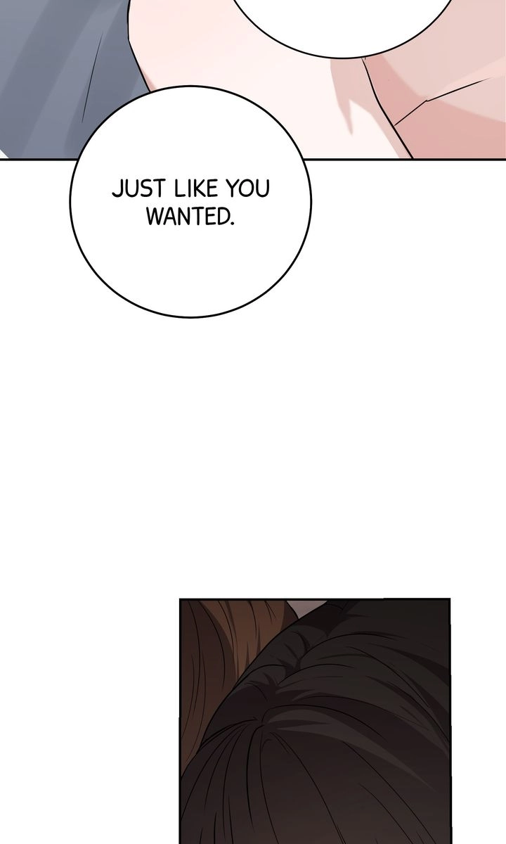 Read Sweet Shot chapter 41 image 80 on Lezhin