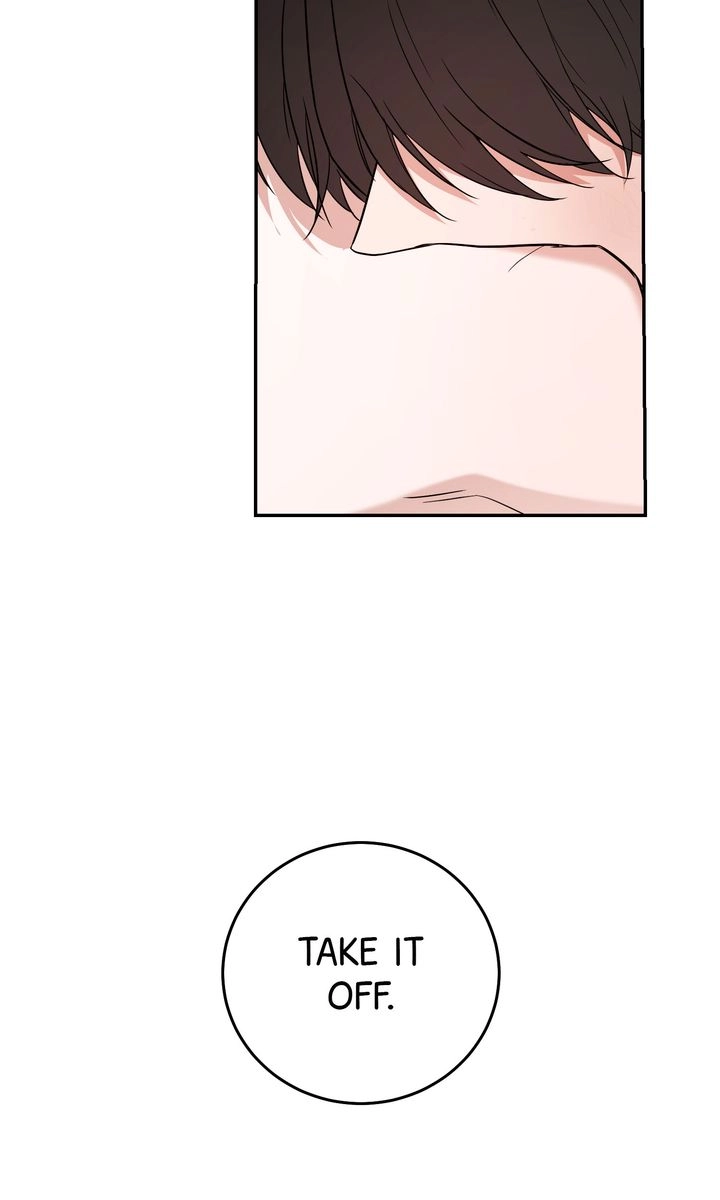Read Sweet Shot chapter 41 image 81 on Lezhin
