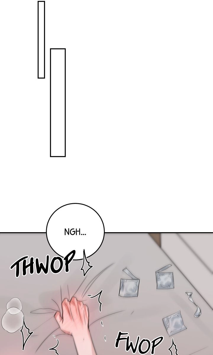 Read Sweet Shot chapter 41 image 83 on Lezhin