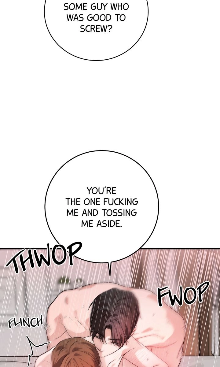 Read Sweet Shot chapter 41 image 89 on Lezhin