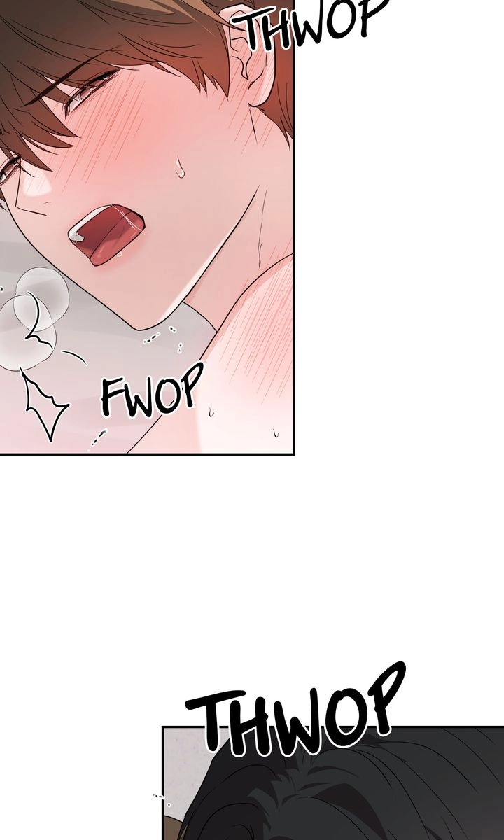 Read Sweet Shot chapter 41 image 91 on Lezhin