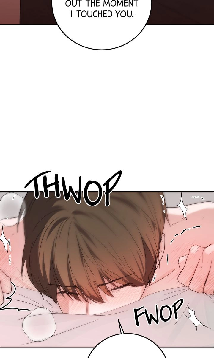 Read Sweet Shot chapter 41 image 94 on Lezhin