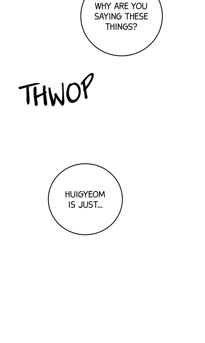 Read Sweet Shot chapter 41 image 95 on Lezhin