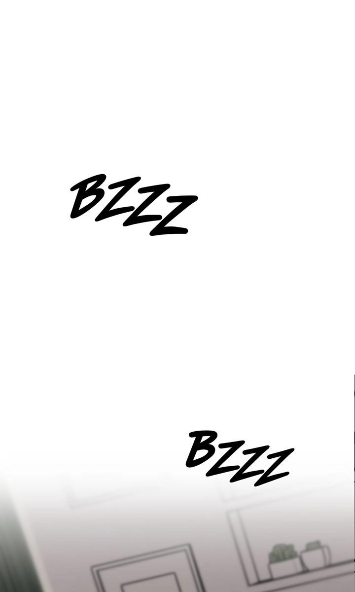 Read Sweet Shot chapter 41 image 96 on Lezhin