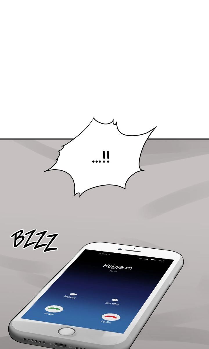 Read Sweet Shot chapter 41 image 98 on Lezhin
