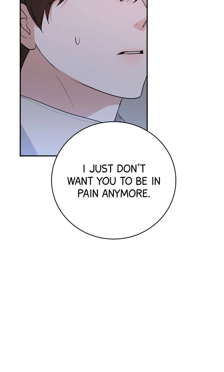 Read Sweet Shot chapter 42 image 102 on Lezhin