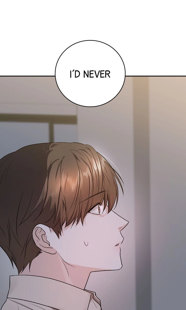 Read Sweet Shot chapter 42 image 104 on Lezhin