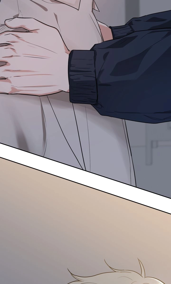 Read Sweet Shot chapter 42 image 105 on Lezhin