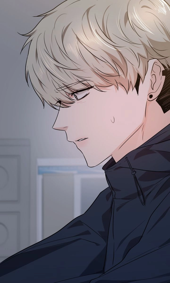 Read Sweet Shot chapter 42 image 106 on Lezhin