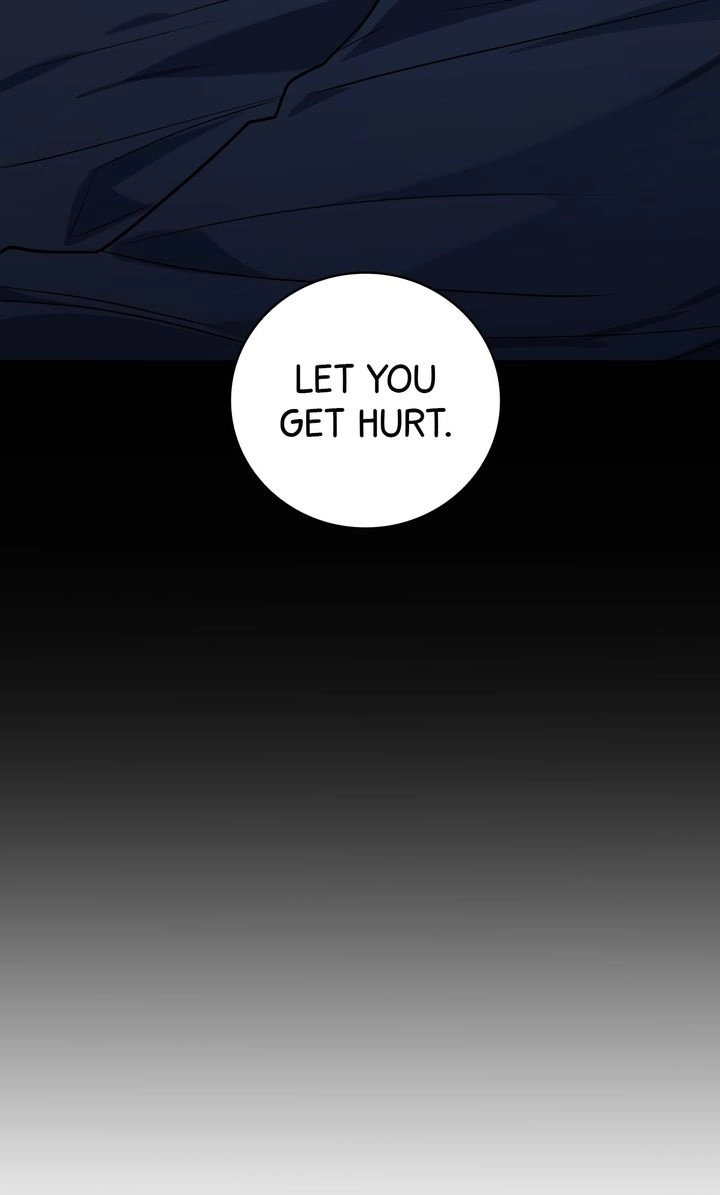 Read Sweet Shot chapter 42 image 107 on Lezhin