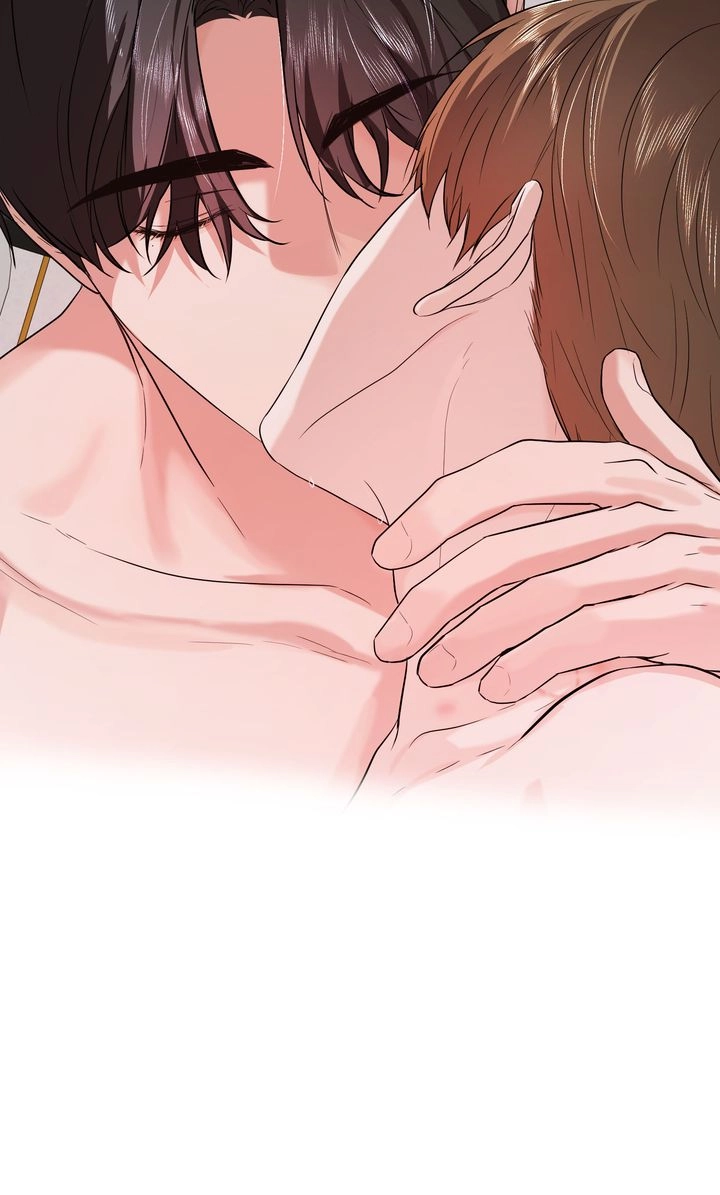 Read Sweet Shot chapter 42 image 13 on Lezhin