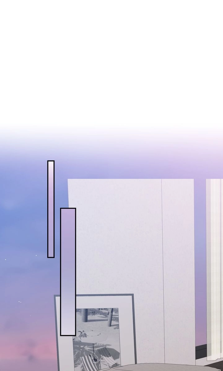 Read Sweet Shot chapter 42 image 15 on Lezhin