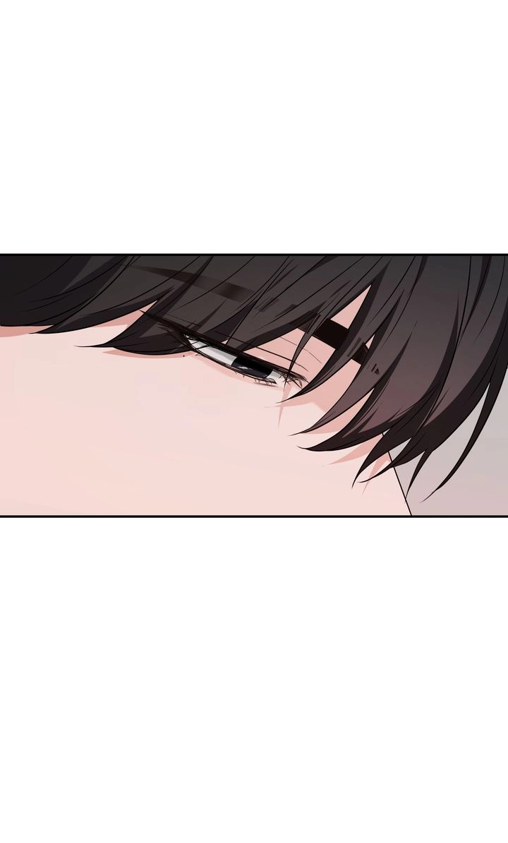 Read Sweet Shot chapter 42 image 21 on Lezhin