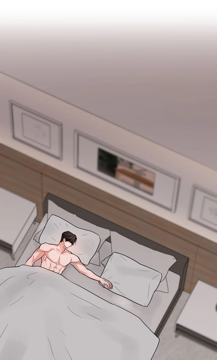 Read Sweet Shot chapter 42 image 22 on Lezhin