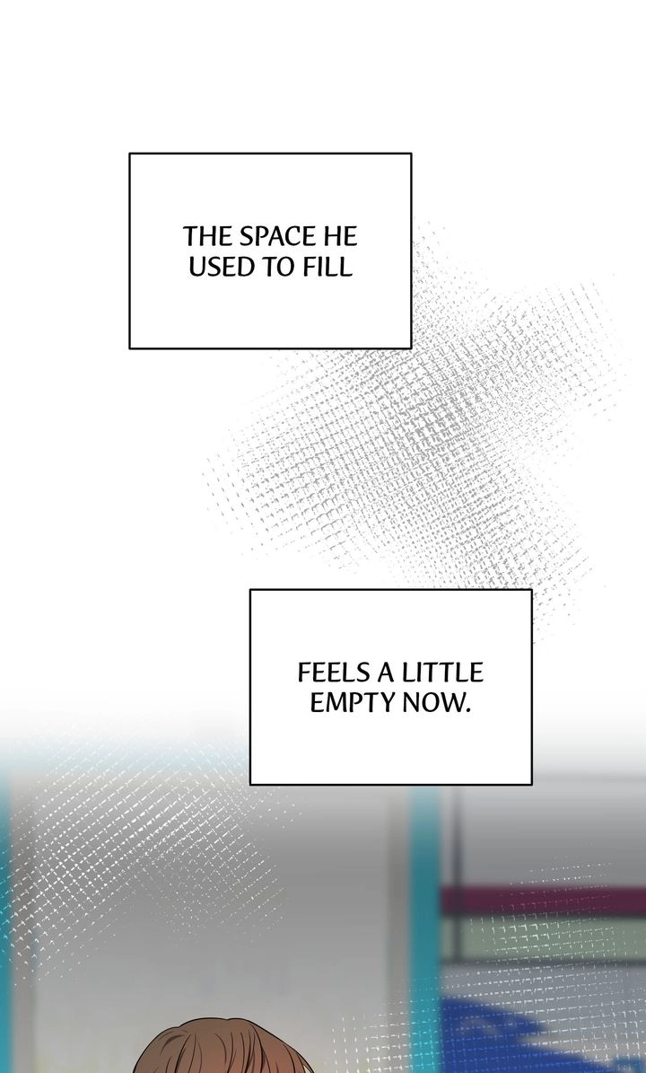 Read Sweet Shot chapter 42 image 34 on Lezhin