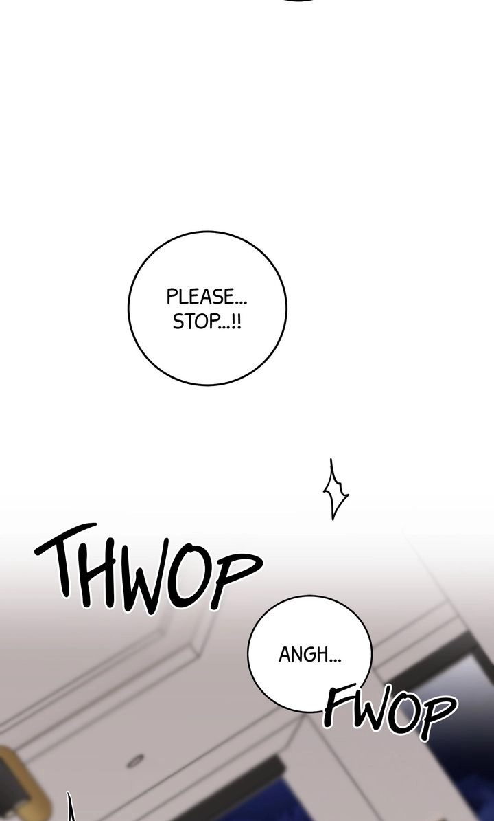 Read Sweet Shot chapter 42 image 4 on Lezhin