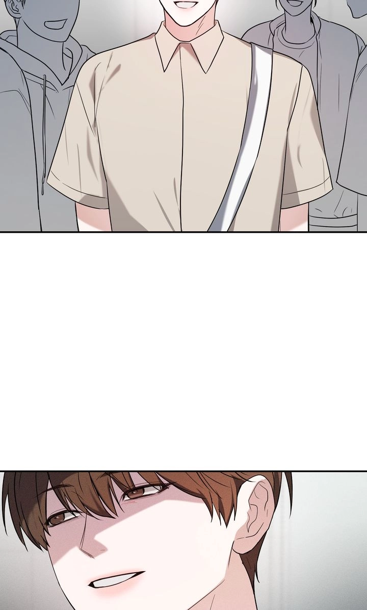 Read Sweet Shot chapter 42 image 40 on Lezhin
