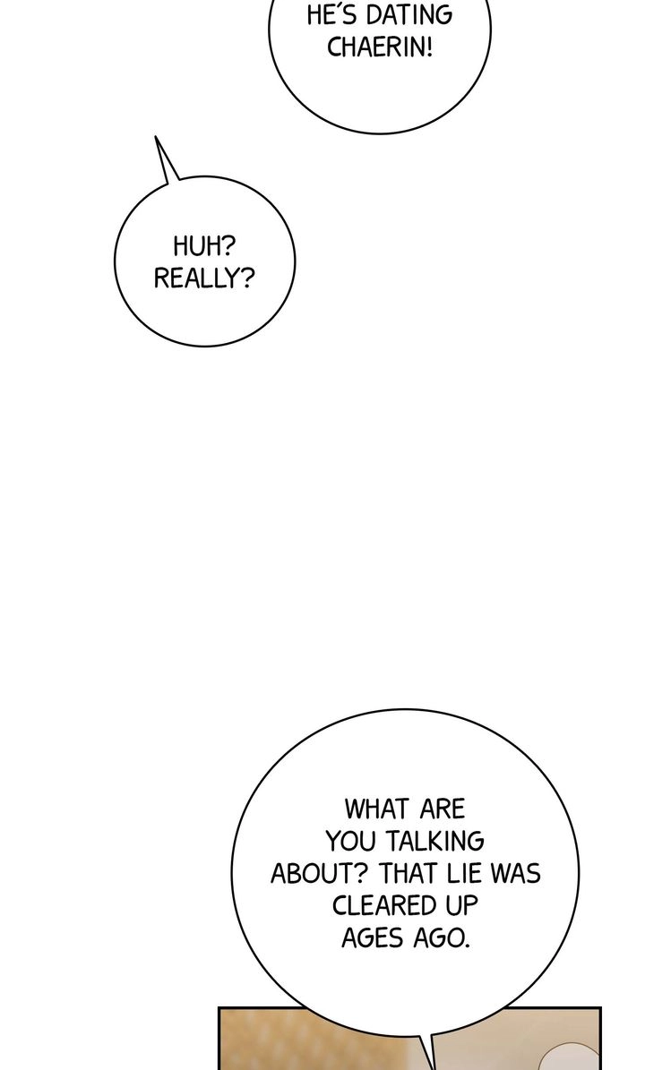 Read Sweet Shot chapter 42 image 48 on Lezhin