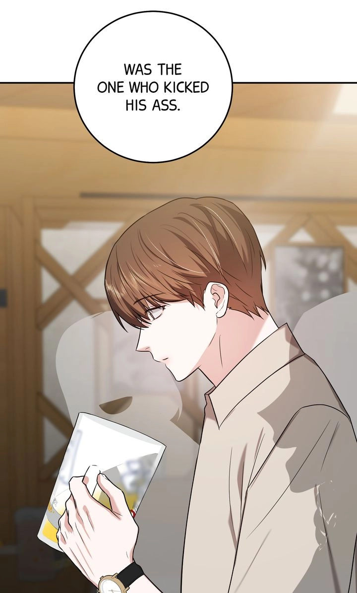 Read Sweet Shot chapter 42 image 53 on Lezhin