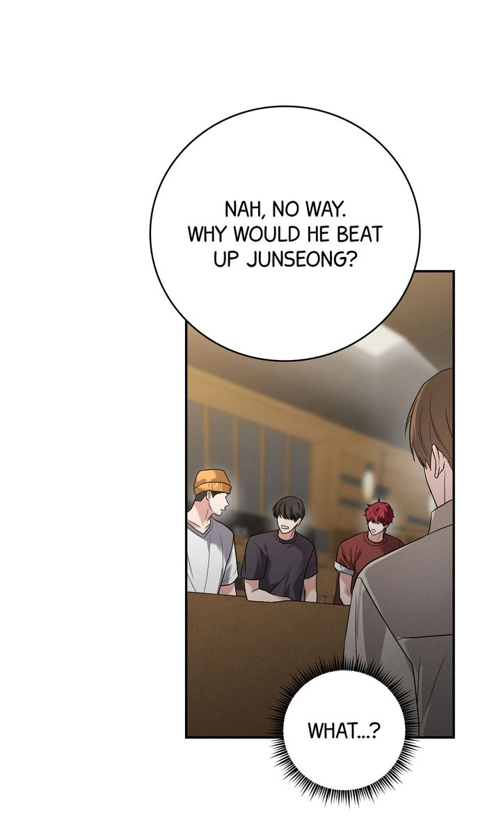 Read Sweet Shot chapter 42 image 55 on Lezhin