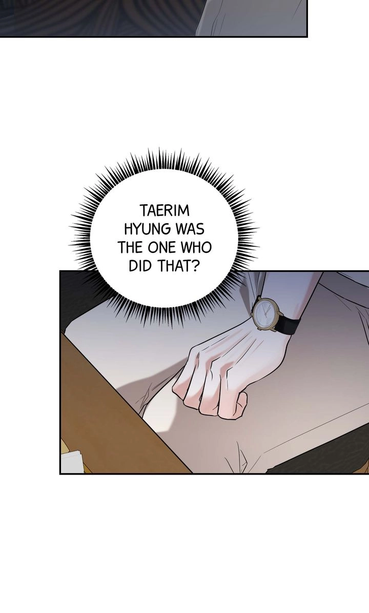 Read Sweet Shot chapter 42 image 59 on Lezhin