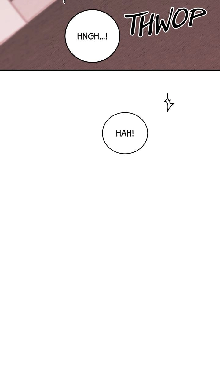 Read Sweet Shot chapter 42 image 6 on Lezhin