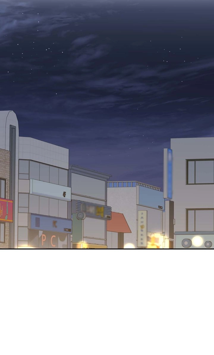Read Sweet Shot chapter 42 image 62 on Lezhin